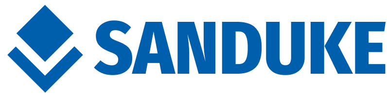 Sanduke Logo